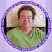 Profile Picture of June Phelps (@June-Phelps) on Facebook