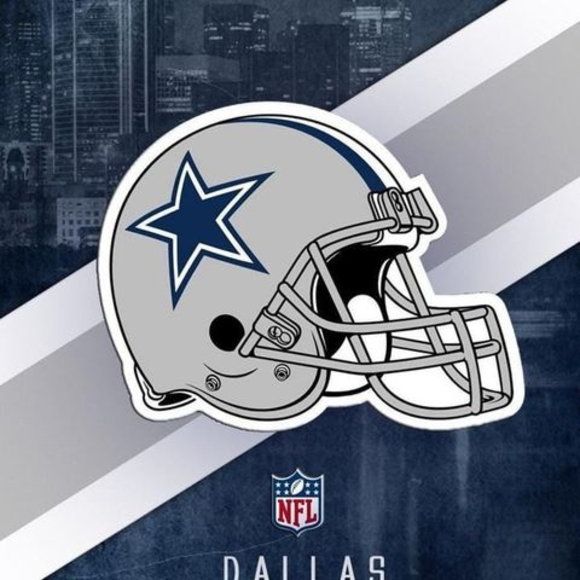 Profile Picture of John Allen (@johnallen351982) on Poshmark