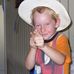 Profile Picture of Cameron Cotter (@cameron.cotter.946) on Facebook