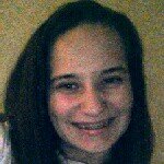 Profile Picture of Dawn Nitz (@baby_alexis_mommy) on Instagram