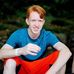 Profile Picture of Cassius Thom (@cassius.thom) on Facebook