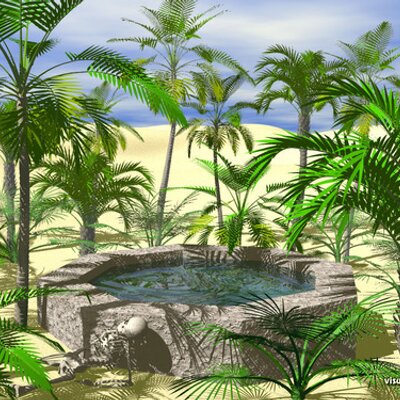 Profile Picture of Sandy Weeks (@weeks12) on Twitter