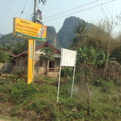 Profile Picture of Steven Stockinger (@Steve7OnTheHill) on Twitter