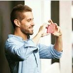 Profile Picture of Albert Comas Fernandez (@acmsf8) on Instagram