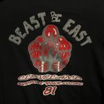 Leo - Instagram Profile Picture of Leo (@leonard_lucaj) on Instagram