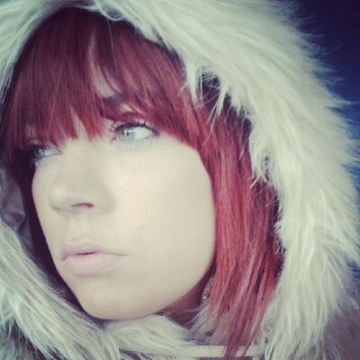 Profile Picture of Hanna Lowe (@LoweHanna) on Twitter