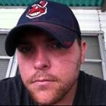 Profile Picture of Tom McCune (@thomas_mccune) on Instagram