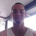 Profile Picture of Anthony Cannella (@anthony.cannella.355) on Facebook