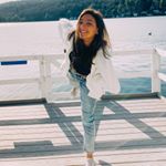 Profile Picture of S A M⭐️⭐️⭐️ (@sam.velardi) on Instagram