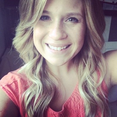 Profile Picture of Lisa Shelley (@LisaGooseylus) on Twitter