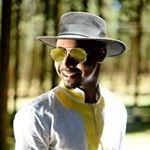 Profile Picture of James Gilbert (@jamesgilbert_2) on Instagram