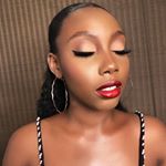 Profile Picture of Matthew Sylvia ❤ (@iamqueenogey_) on Instagram