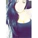 Profile Picture of Cory Colone (@corycolone) on Pinterest