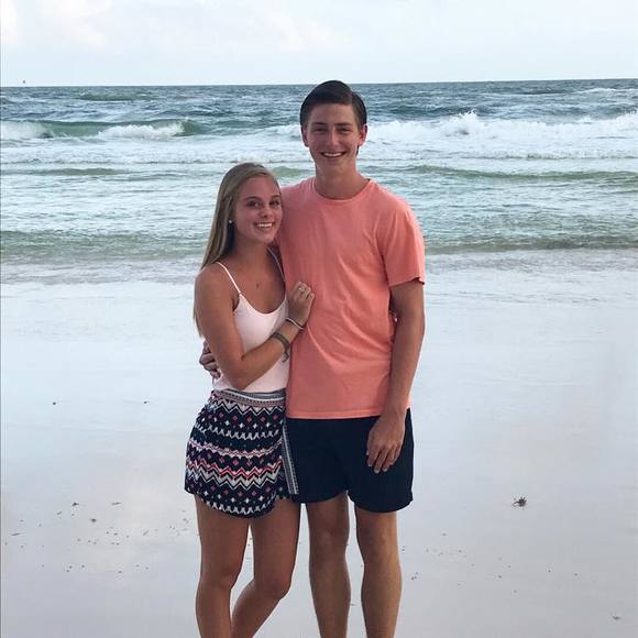 Profile Picture of Thomas Lowell (@thomas_lowell) on Poshmark