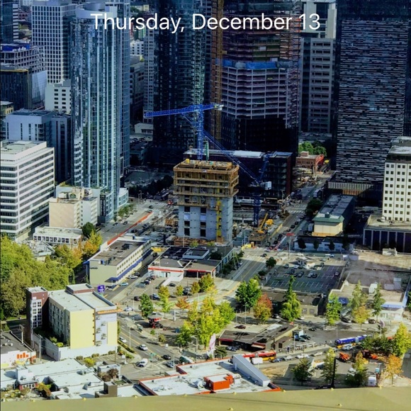 Profile Picture of Yichialem Negatu (@yichialem) on Poshmark