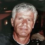 Profile Picture of Franco Ventrella (@franco.ventrella.50) on Instagram