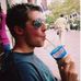 Profile Picture of Colin McLellan (@colin.mclellan.14) on Facebook