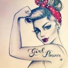 Profile Picture of Genesismoya (@genesis_moya12) on Twitter