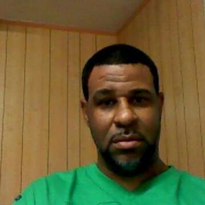 Profile Picture of Cedric Brown (@Cedricbrown44) on Twitter