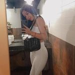 Profile Picture of Daniela Jackeline🧿 (@danielajacke) on Instagram