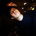 Profile Picture of Kevin Huatay Jara (@kevin.jara.549) on Facebook