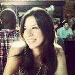 Profile Picture of Penny Stevens (@penelopestevens) on Instagram