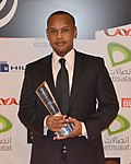 Profile Picture of Mohamed Osman Baloolaon Wikipedia