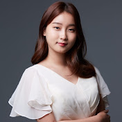 Profile Picture of Celine Kim Viola & Composition (@Voilacestviola) on Youtube