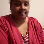 Profile Picture of cheryl schubert (@cherylschubert2560) on Instagram