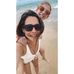 Profile Picture of Kerri Swift (@kerri.swift.754) on Facebook