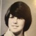 Profile Picture of Paula Holtzapfel Hylton (@paula.h.hylton) on Facebook