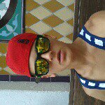 Profile Picture of Davide Reinecke (@davidereinecke) on Instagram