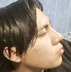 Profile Picture of Dionicio Luna (@doonicio.luna) on Facebook