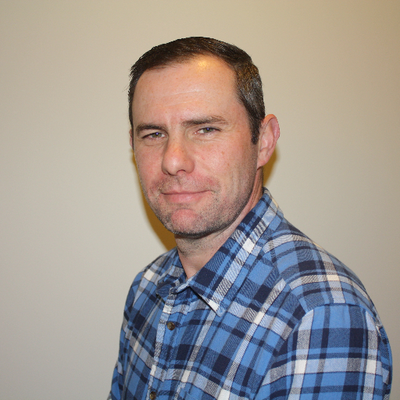 David Tilden PPC - Twitter Profile Picture of David Tilden PPC (@PpcTilden) on Twitter