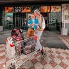 Profile Picture of   TikTok ⚢ツĄlixツ⚢... (@__alix___) on Tiktok