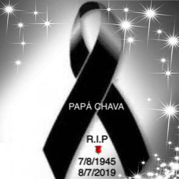 Profile Picture of Evelia Servin (@eveliatapatia) on Poshmark