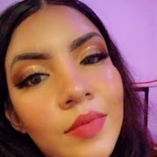 Profile Picture of Bianca Zaragoza (@yuridiazaragoza5755) on Youtube