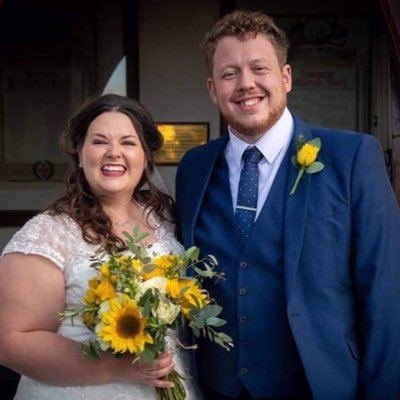 Profile Picture of Kirsty O'Grady (@crazyliltwonk) on Twitter