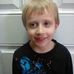 Profile Picture of Matthew Rieck II (@matthew.rieckii) on Facebook
