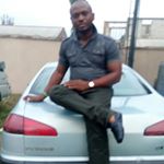 Profile Picture of Ibifubara Hector Christopher (@ibifubarachristopher) on Instagram