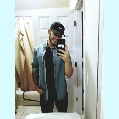 Profile Picture of Devin Butcher (@devin_butcher) on Twitter