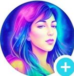 Profile Picture of Susanna Pipitone (@jada.titone.12) on Facebook