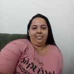Vivian Lima - Instagram Profile Picture of Vivian Lima (@vivian.lima_borges) on Instagram