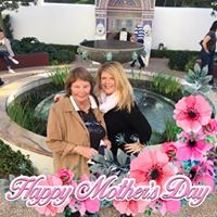 Profile Picture of Janet Reynolds (@janet-reynolds-25) on Quora