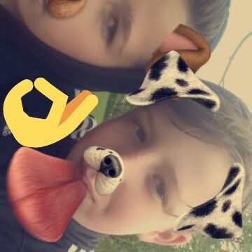 Profile Picture of Jason Mertens (@@jxason_x) on Tiktok