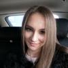 Profile Picture of ecoshop_by_shvets (@@lorashvets) on Tiktok