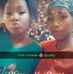 Profile Picture of Mae Nashay'janae Williams (Mae Byrd) (@mae.n.byrd) on Facebook