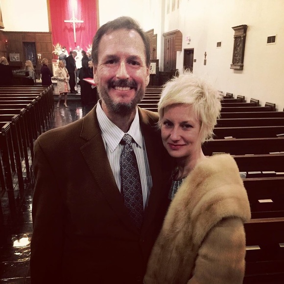 Profile Picture of Whitney Gullett (@whitneypdca) on Poshmark