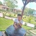 Profile Picture of Armando Mayorga (@armando.mayorga.9041) on Facebook