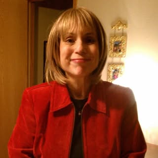 Profile Picture of Judy Packer Jarrett (@judy.p.jarrett) on Instagram